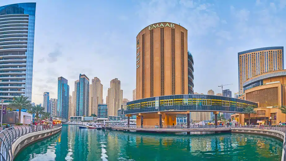 Top 5 des astuces incontournables pour investir en toute sérénité dans l’immobilier à Dubaï