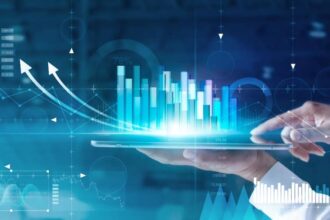 Investissement en compte titres pour diversifier ses revenus passifs