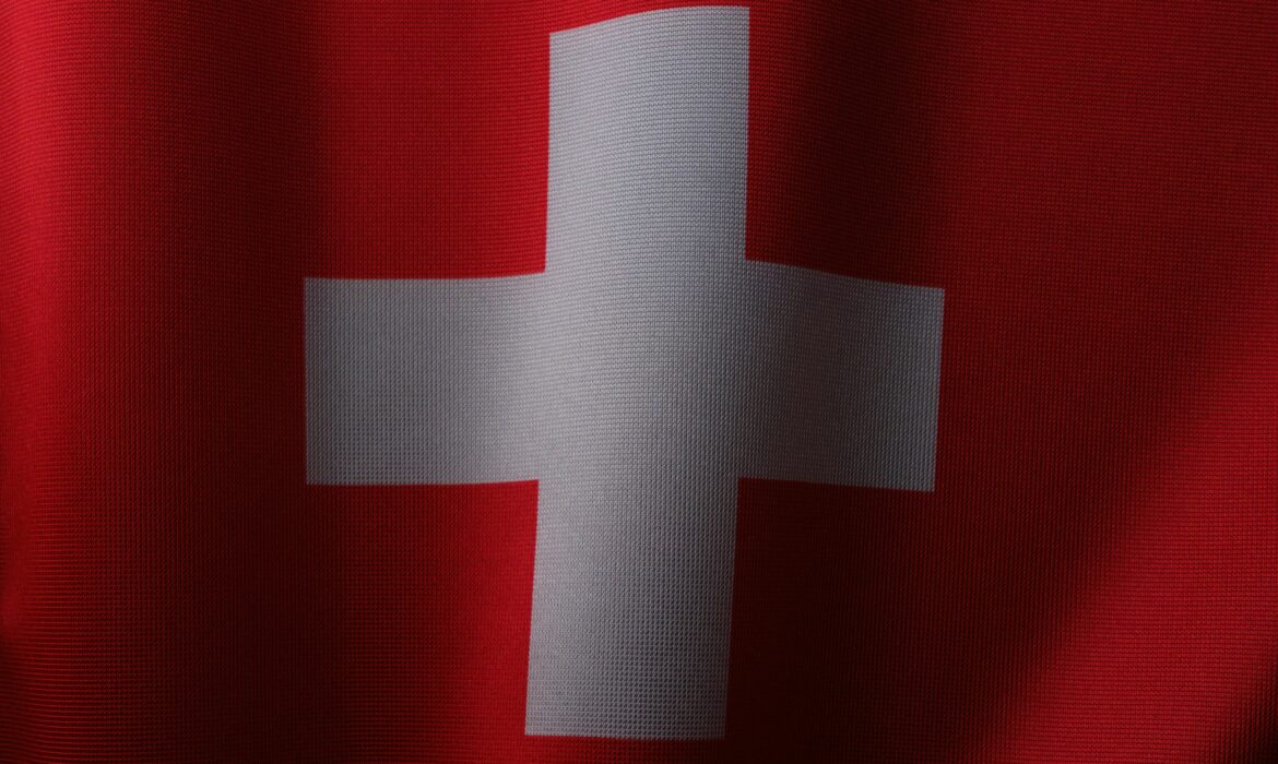 Gérer son argent Suisse romande : conseils pro