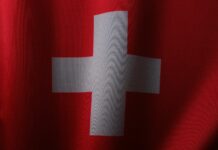 Gérer son argent Suisse romande : conseils pro