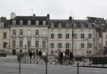 Analyse du marché immobilier en Bretagne : focus sur la ville de Vannes