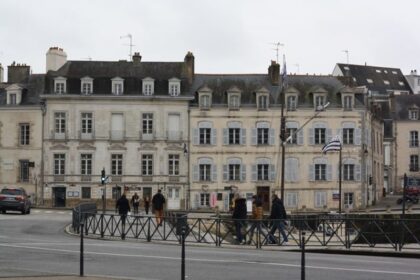 Analyse du marché immobilier en Bretagne focus sur la ville de Vannes