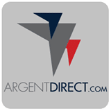 Argent Direct