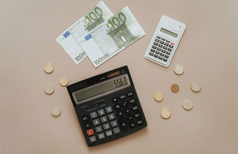 Assurance-vie : comment ça marche ?