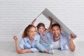 assurance habitation