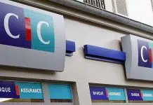 Comment ouvrir un compte bancaire CIC ?