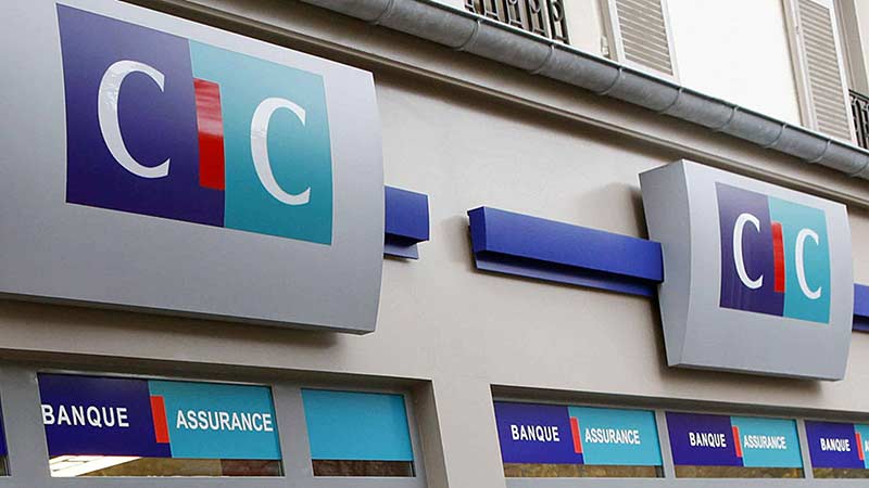 Essentiel Savoir Pour Ouvrir Un Compte Bancaire CIC