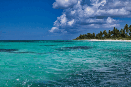 Caraïbes