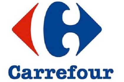 Ce qu’il faut savoir sur les promotions et réductions de Carrefour