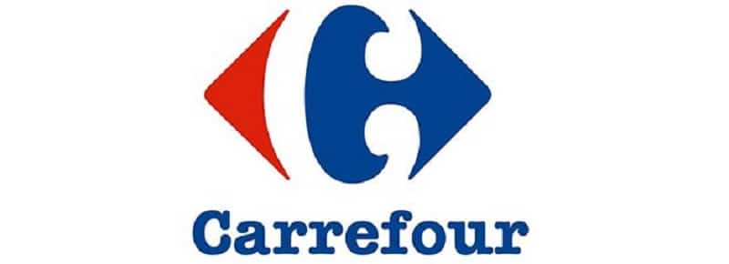 Ce qu’il faut savoir sur les promotions et réductions de Carrefour