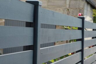 Choisir le brise-vue idéal critères et conseils