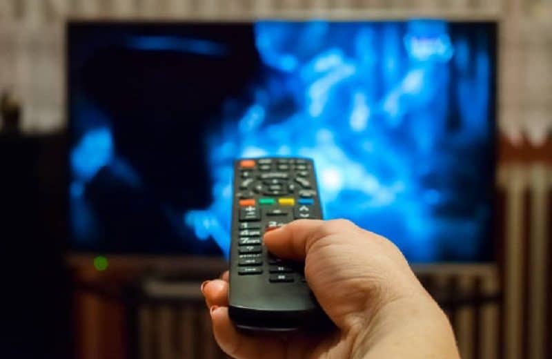 Comment ajputer des chaines sur smart tv