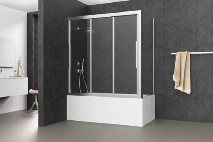 Comment bien choisir votre pare-baignoire