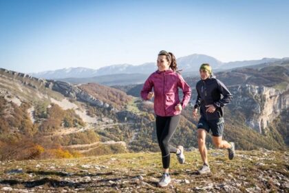 Comment choisir la bonne veste imperméable pour homme
