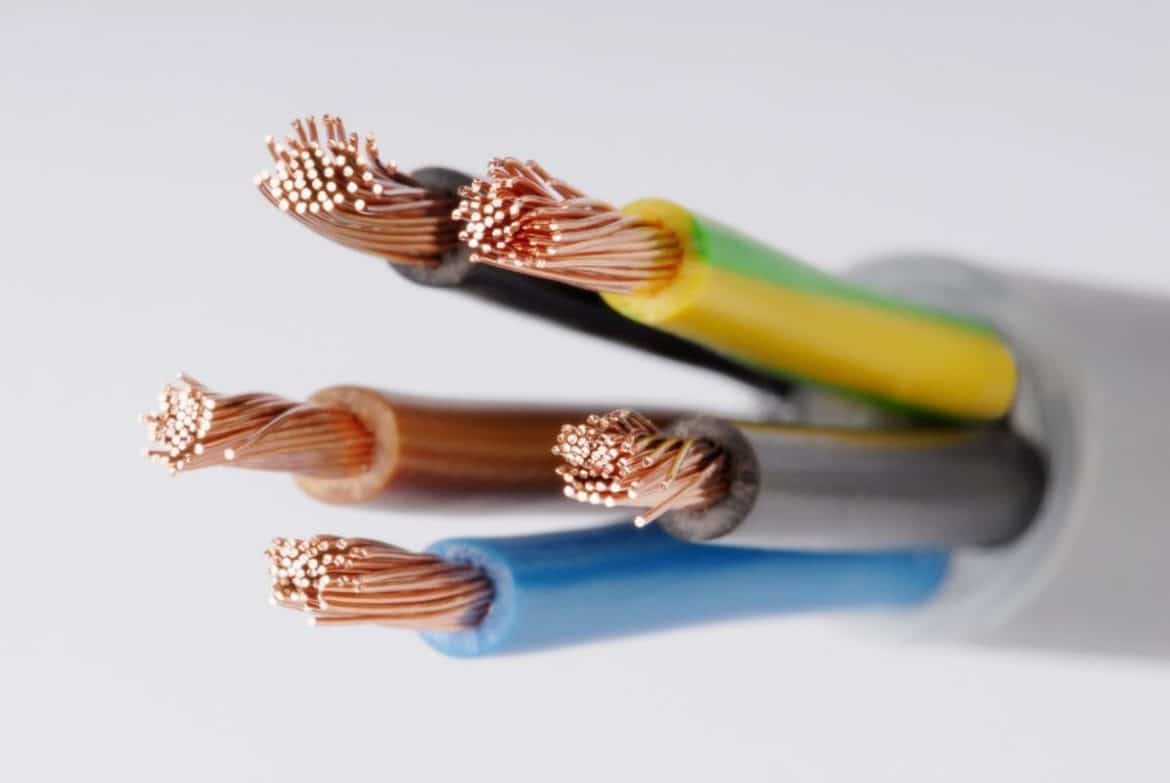 Comment choisir le bon câble électrique lors de l'installation électrique