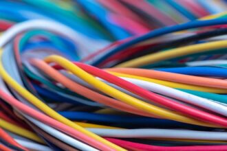 Comment choisir le bon câble électrique lors de l'installation électrique