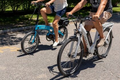 Comment choisir le meilleur vélo électrique reconditionné pour vos besoins