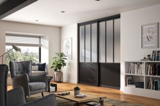 Comment choisir son fabricant de porte coulissante ?