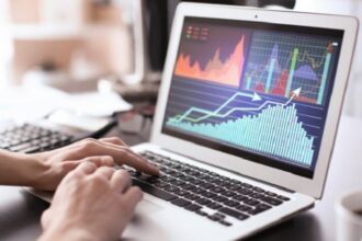 Comment créer un compte de trading