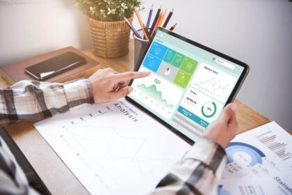 Comment le marketing de contenu et le SEO peuvent propulser votre entreprise vers le succès