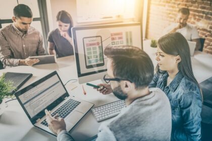 Comment procèdent les agences SEO pour améliorer votre visibilité