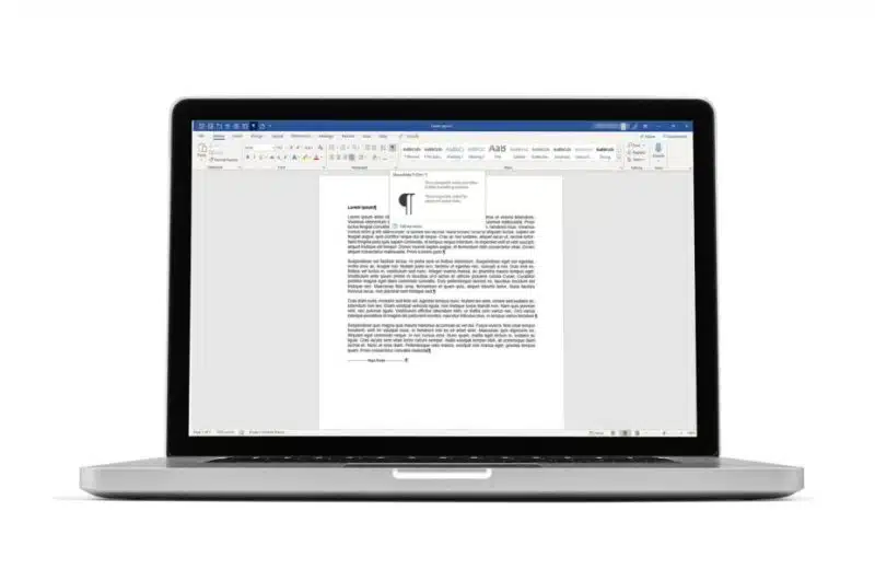 Comment convertir un fichier pages en Word sur Windows ?