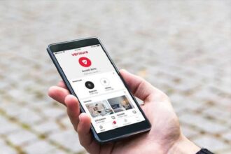 Comment utiliser alarme Securitas sans abonnement