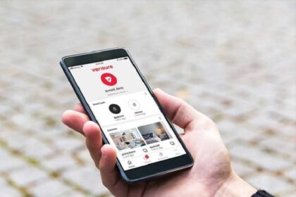 Comment utiliser alarme Securitas sans abonnement