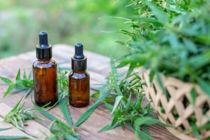 Comment utiliser le CBD pour soulager vos douleurs et améliorer votre sommeil