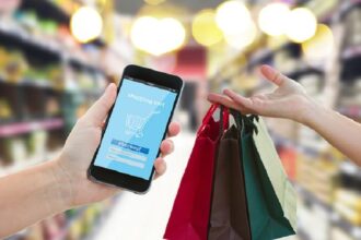 Creation-de-site-internet-sur-Dax