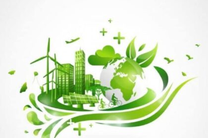 Eco-environnement