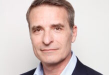 Franck Ladrière : Le rôle de l’IA dans les bâtiments intelligents