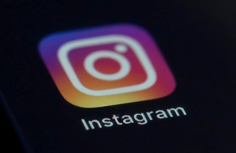 4 méthodes efficaces pour gagner de l’argent sur Instagram
