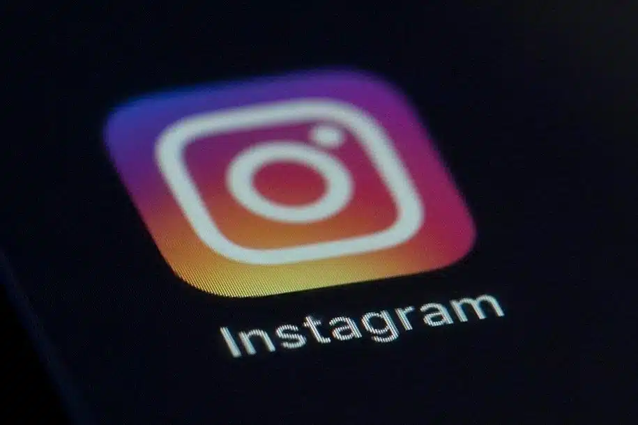 4 méthodes efficaces pour gagner de l’argent sur Instagram