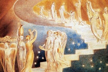 L'Échelle de Jacob (blog) : pourquoi ce blog est-il connu ?