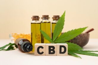 Le CBD, remède naturel pour votre santé pourquoi l'adopter dès maintenant