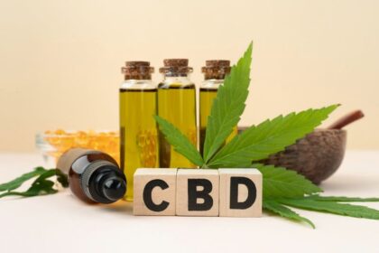 Le CBD, remède naturel pour votre santé pourquoi l'adopter dès maintenant