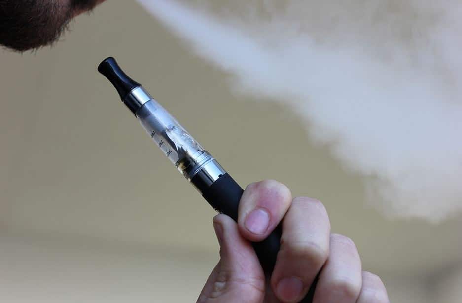 Les critères de choix de votre cigarette électronique