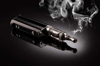 Les critères de choix de votre cigarette électronique