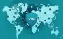 Les dangers d’une connexion internet non sécurisée et comment un service VPN peut vous protéger