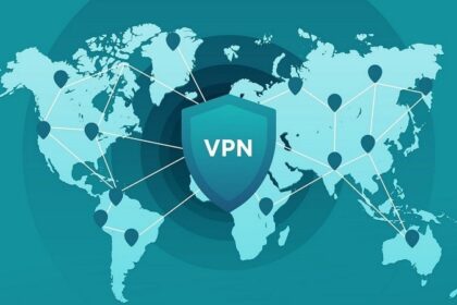 Les dangers d'une connexion internet non sécurisée et comment un service VPN peut vous protéger