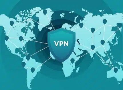 Les dangers d’une connexion internet non sécurisée et comment un service VPN peut vous protéger
