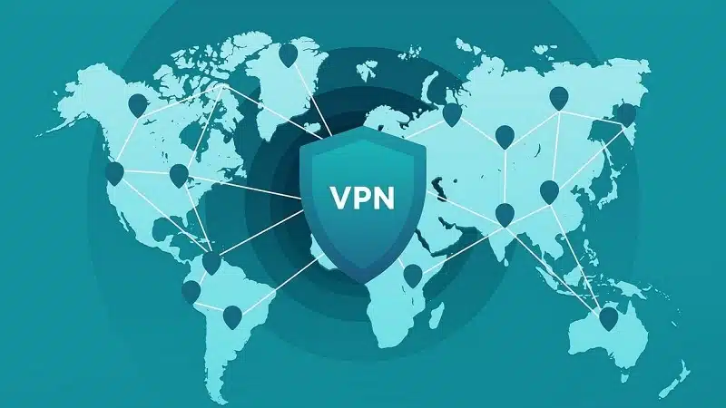 Les dangers d'une connexion internet non sécurisée et comment un service VPN peut vous protéger