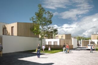 Loi Pinel Rennes les quartiers à privilégier