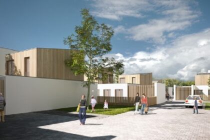 Loi Pinel Rennes les quartiers à privilégier