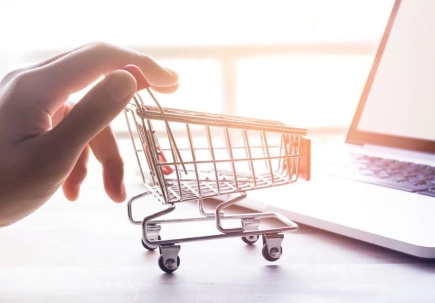 Boutiques en ligne : quelle rentabilité ?