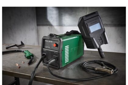 Poste à souder Parkside : découvrez où l'acheter au meilleur prix !