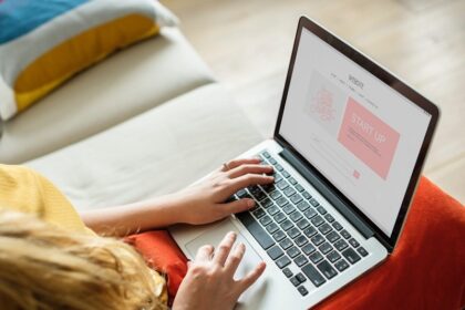 Pour quelles raisons recourir aux plateformes d’annonces d’offres d’emploi