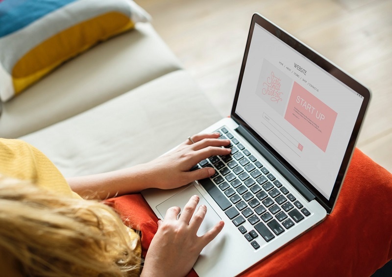Pour quelles raisons recourir aux plateformes d’annonces d’offres d’emploi ?