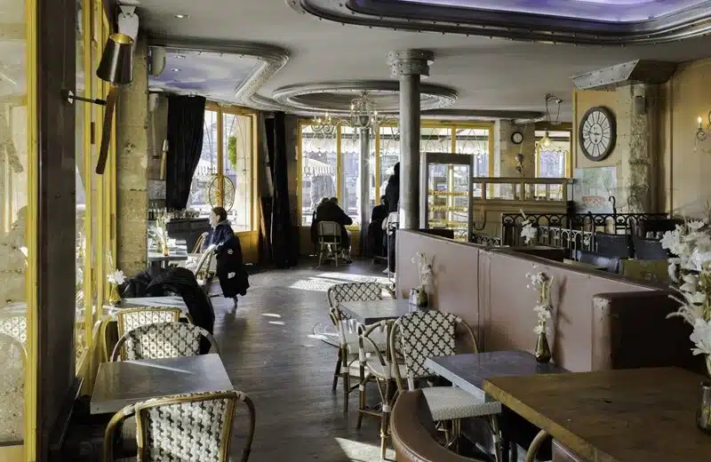Réserver un bar à Paris conseils et astuces
